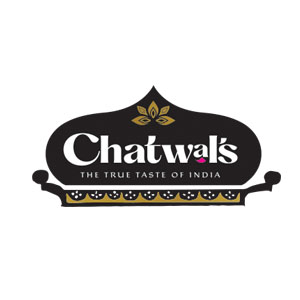 Chatwal's