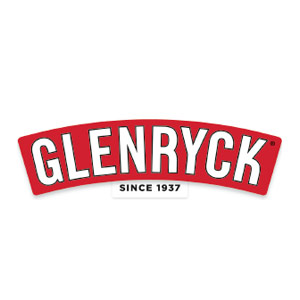 Glenryck
