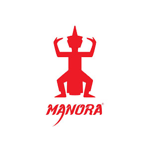 Manora