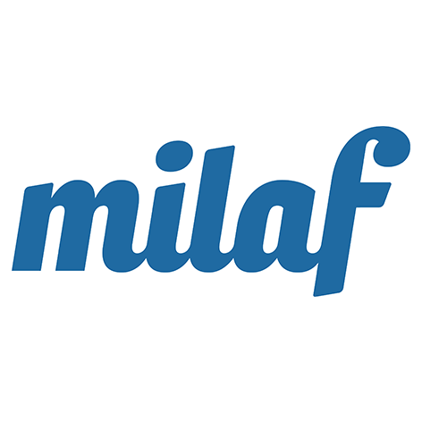 Milaf