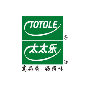 Totole