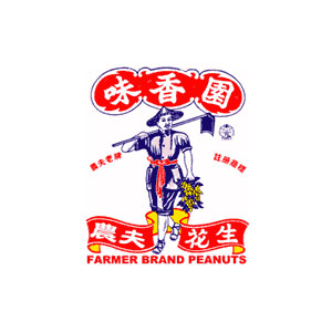 Farmer Brand