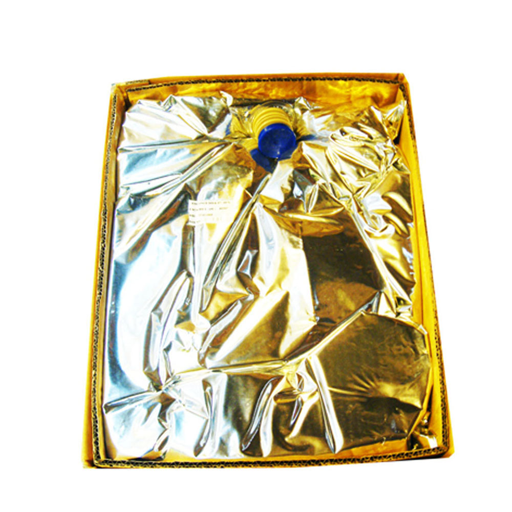 Golden Orchid Aseptic Coconut Milk