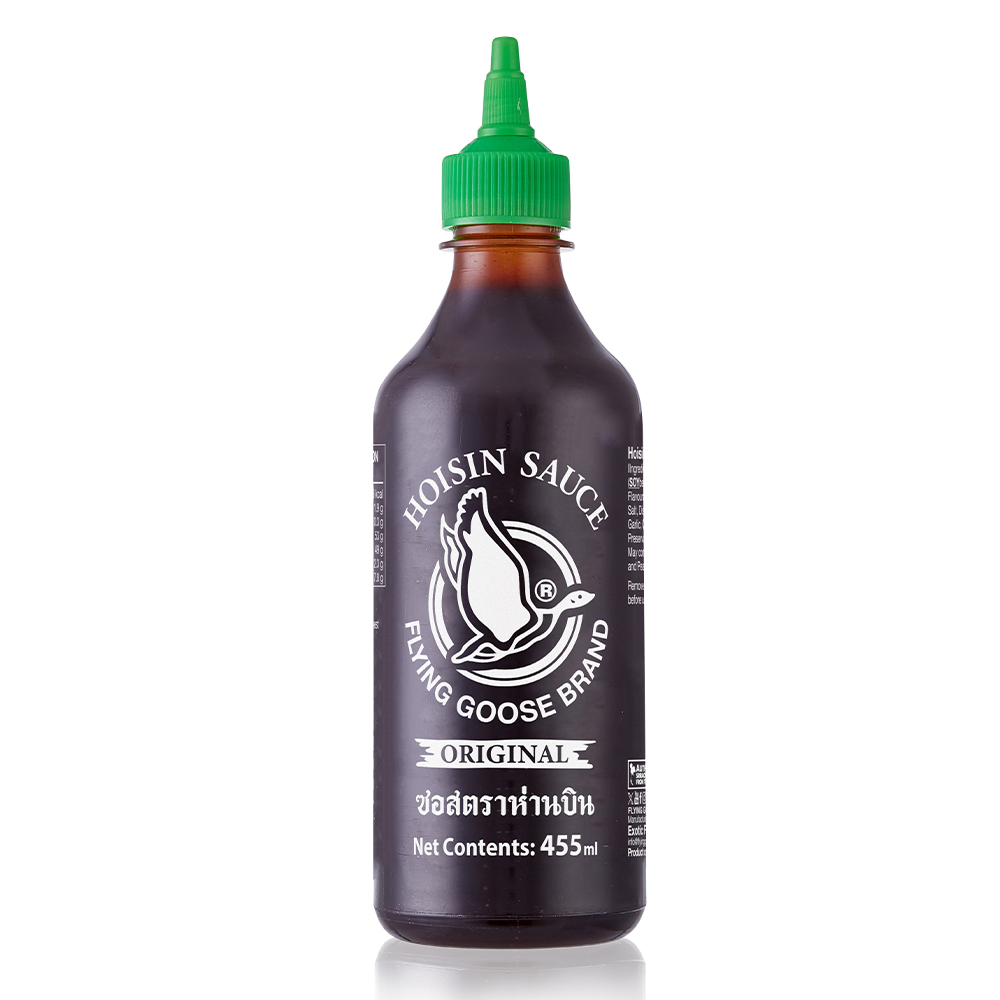 Flying Goose Hoi Sin Sauce