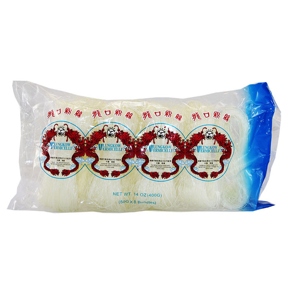 Lungkow Vermicelli