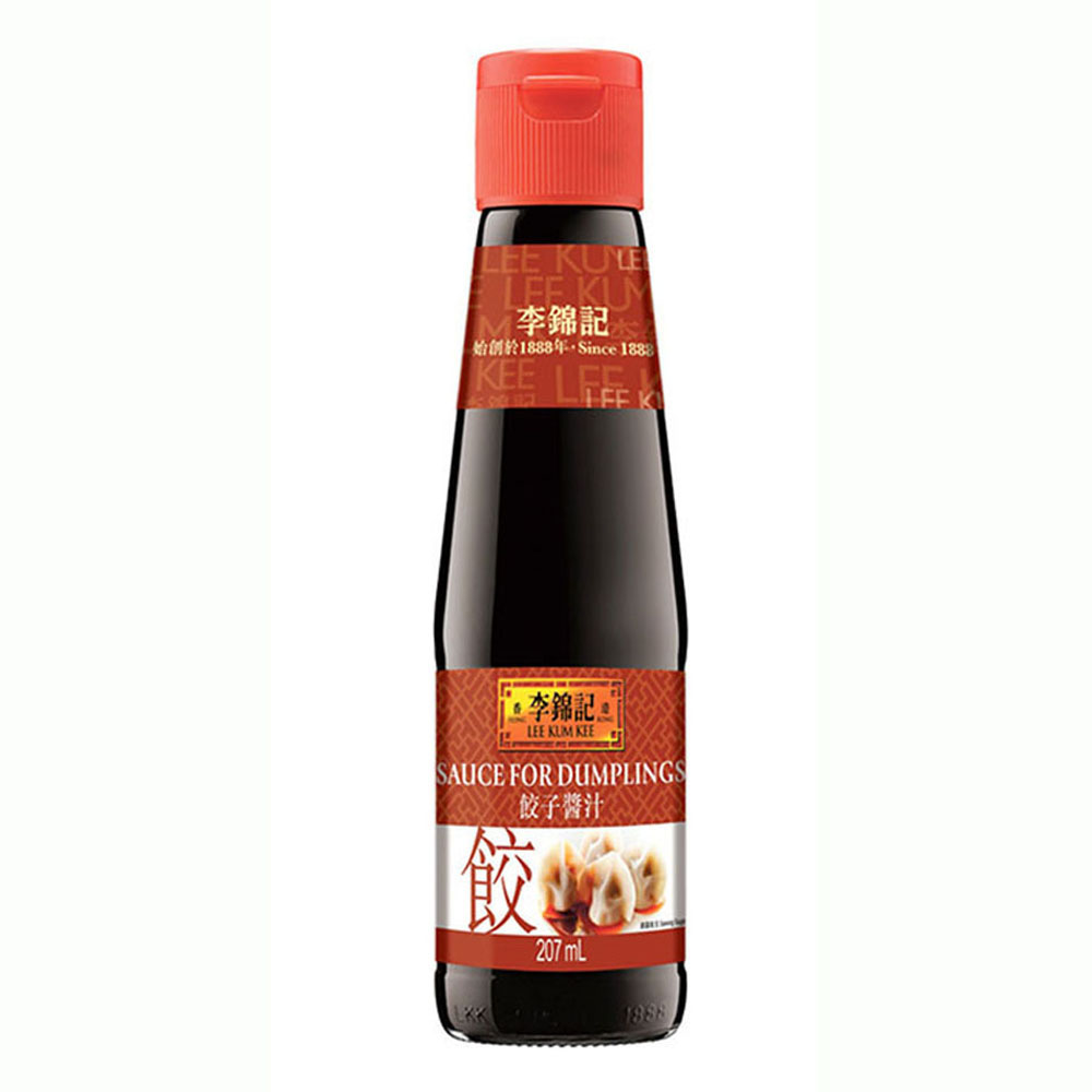 Lee Kum Kee Sauce for Dumplings
