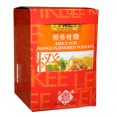 Lee Kum Kee Seasoned Soy Sauce for Seafood