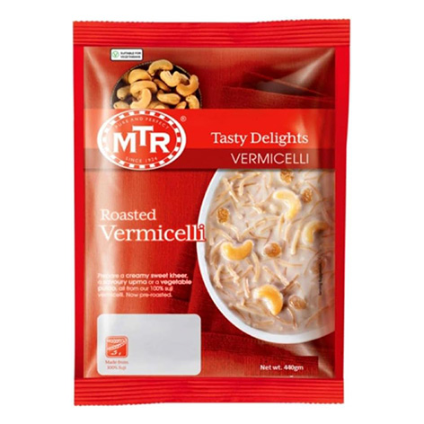 MTR Roasted Vermicelli