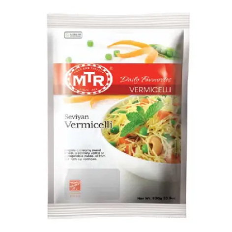 MTR Vermicelli