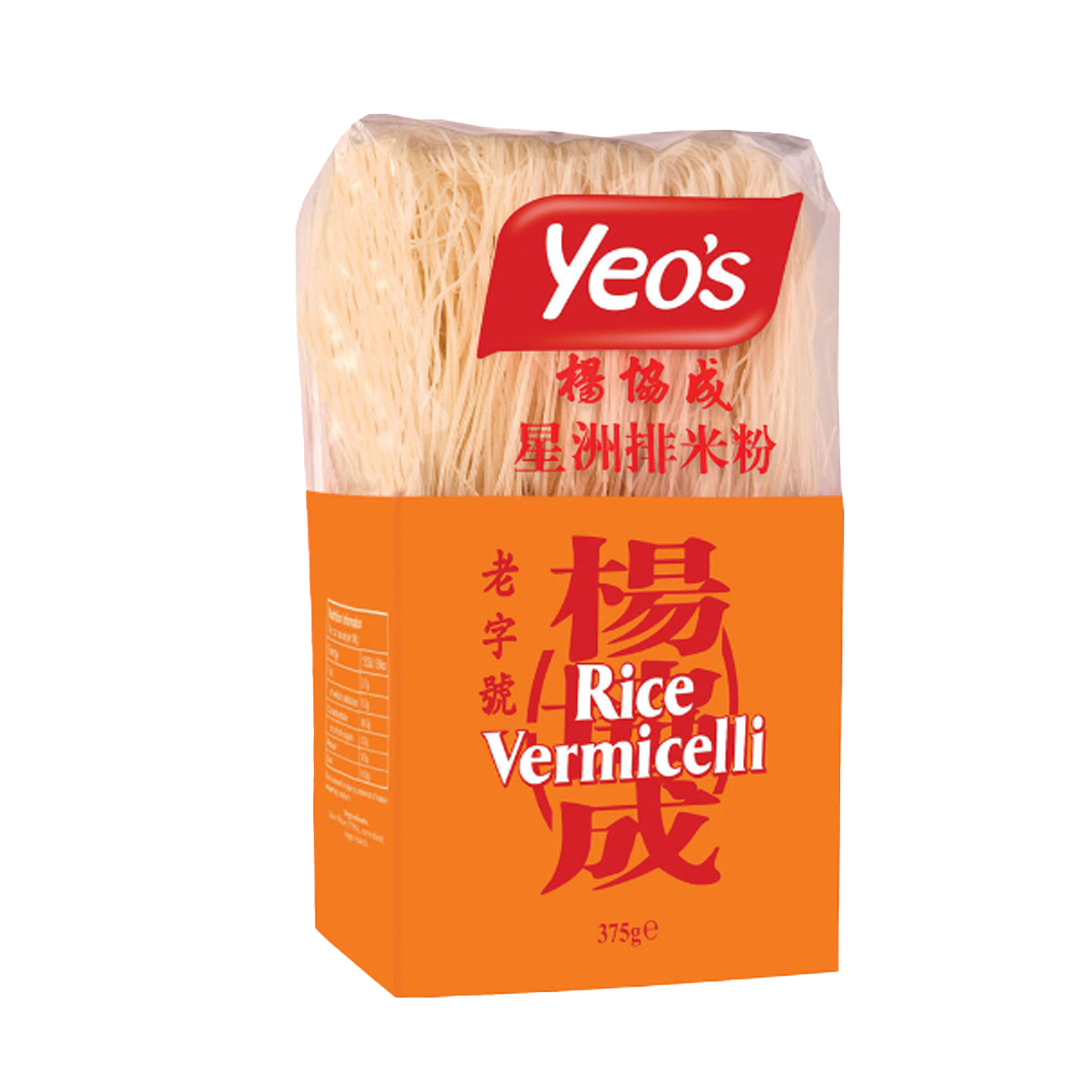 Yeo's Rice Vermicelli