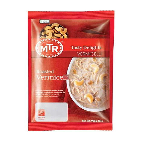 MTR Roasted Vermicelli