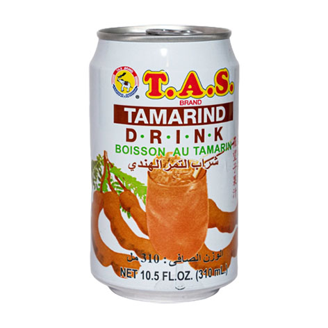 T.A.S Tamarind Drink