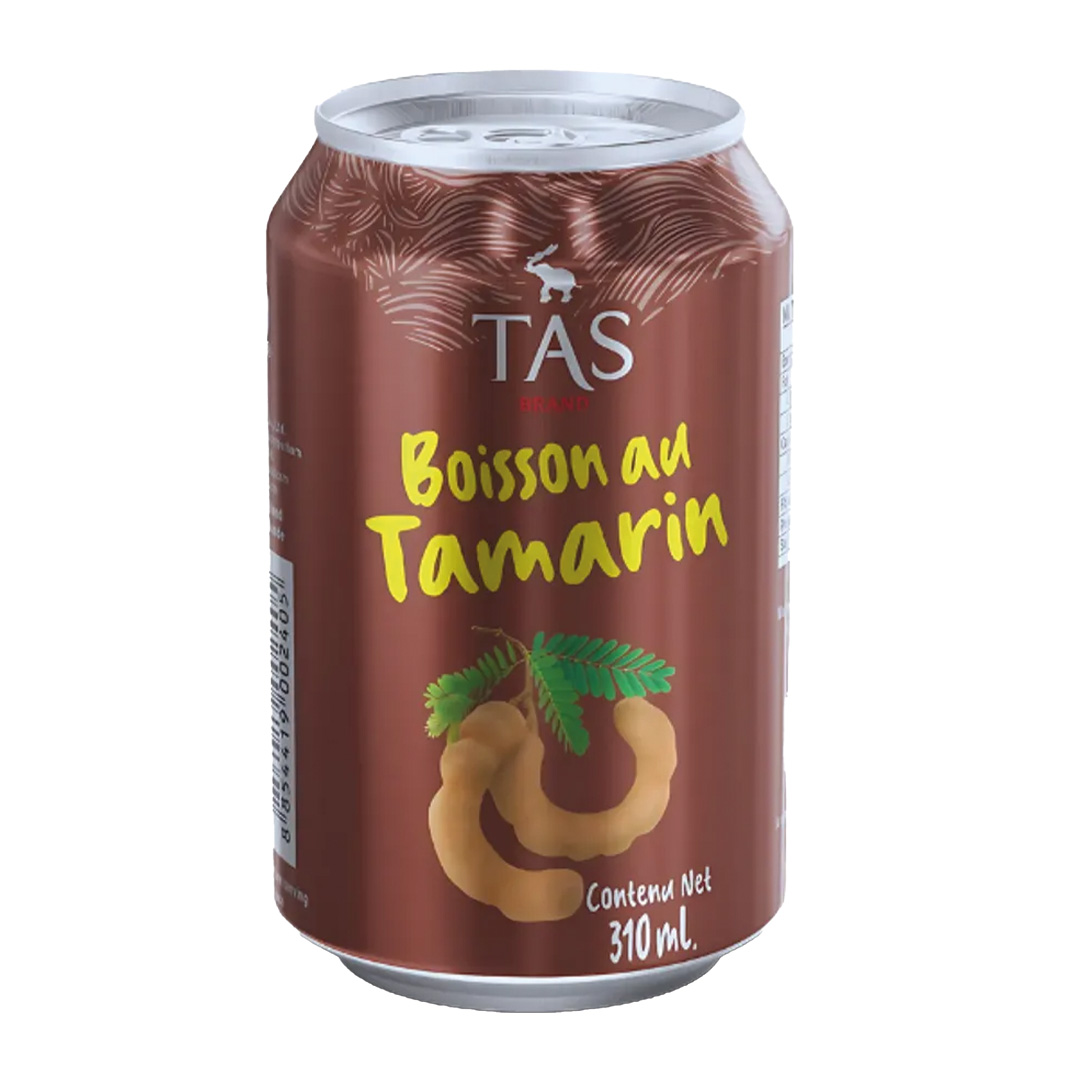 T.A.S Tamarind Drink